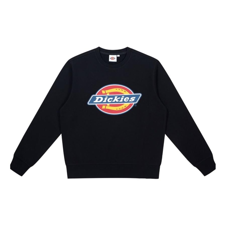 Dickies（ディッキーズ） フレンチ テリー ハイデンシティー プリント