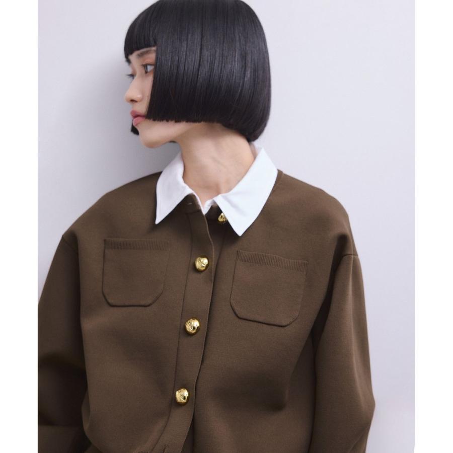 ADAM ET ROPE'（アダムエロペ） 【WEB限定】・【サステナブル】カラー