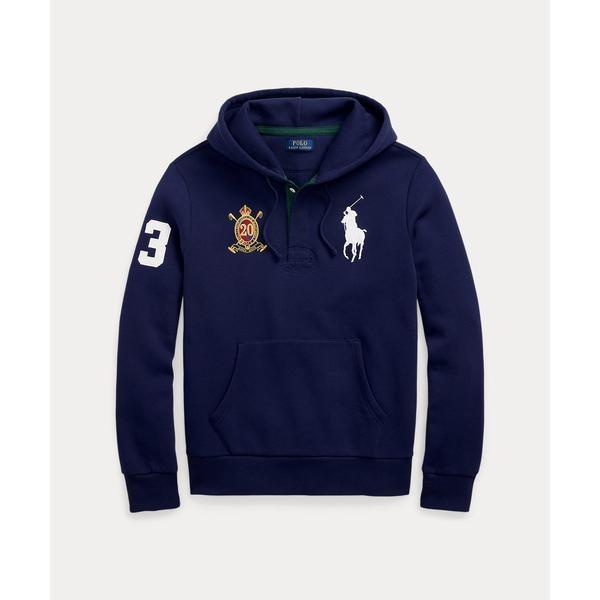 POLO RALPH LAUREN（ポロ・ラルフローレン） Big Pony 20th