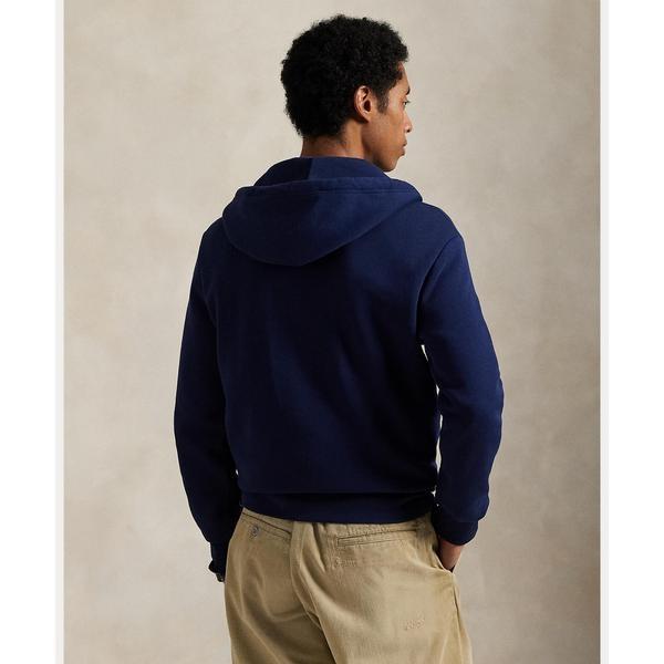 POLO RALPH LAUREN（ポロ・ラルフローレン） Big Pony 20th