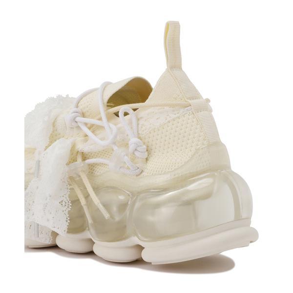 MIKIOSAKABE／ミキオサカベ／NEW JEWELRY CONFUSING 2 GARDEN : マルイ