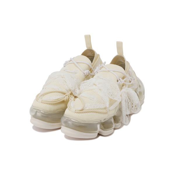 MIKIOSAKABE／ミキオサカベ／NEW JEWELRY CONFUSING 2 GARDEN : マルイ