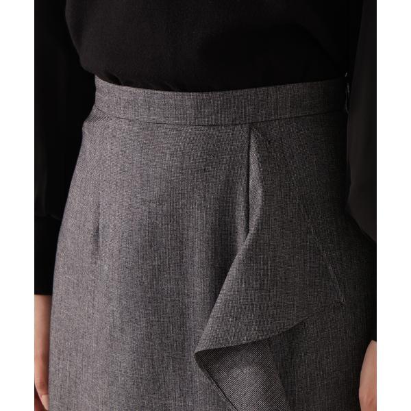 PROPORTION BODY DRESSING（プロポーションボディドレッシング