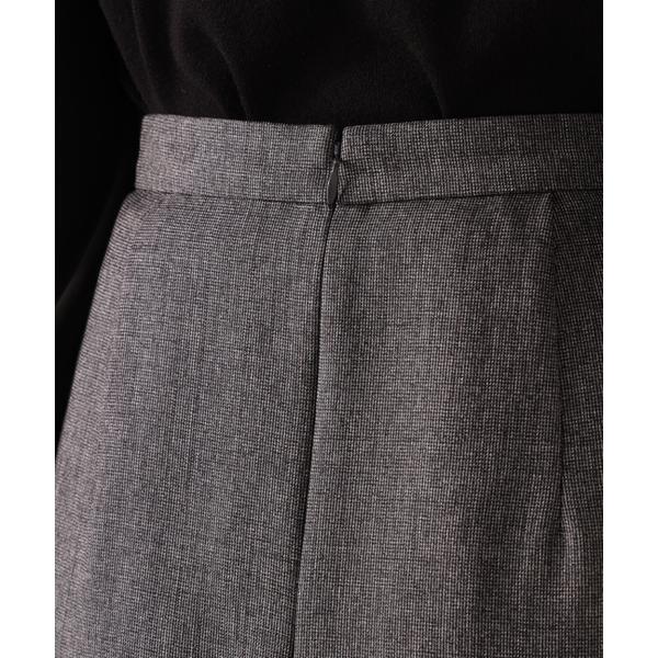PROPORTION BODY DRESSING（プロポーションボディドレッシング