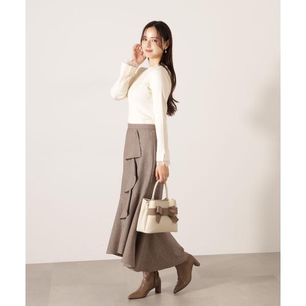 PROPORTION BODY DRESSING（プロポーションボディドレッシング