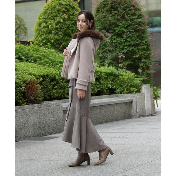 PROPORTION BODY DRESSING（プロポーションボディドレッシング