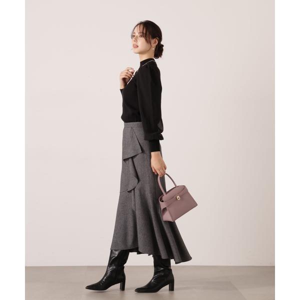 PROPORTION BODY DRESSING（プロポーションボディドレッシング