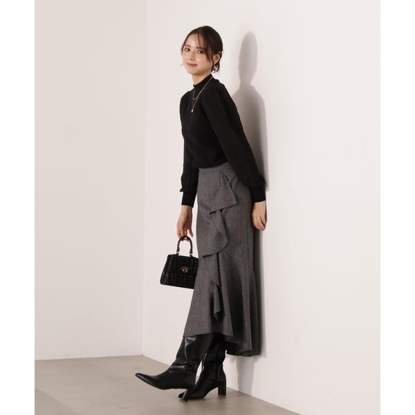 PROPORTION BODY DRESSING（プロポーションボディドレッシング