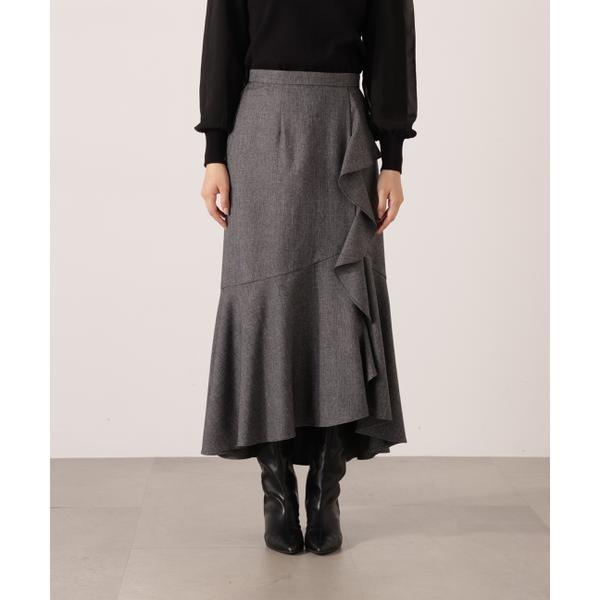 PROPORTION BODY DRESSING（プロポーションボディドレッシング