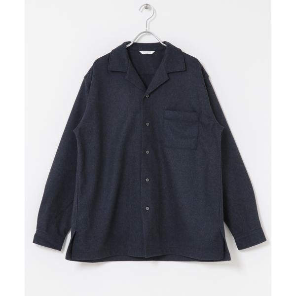 URBAN RESEARCH DOORS（アーバンリサーチドアーズ） ジャージメルトン