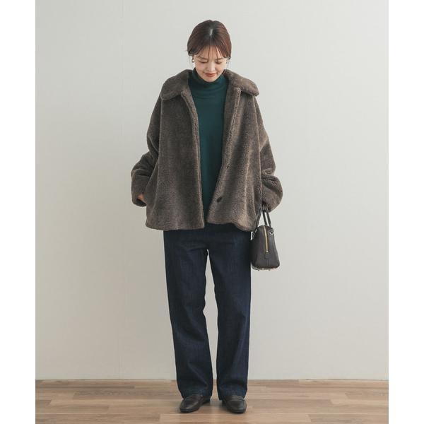 URBAN RESEARCH DOORS（アーバンリサーチドアーズ） コクーン 