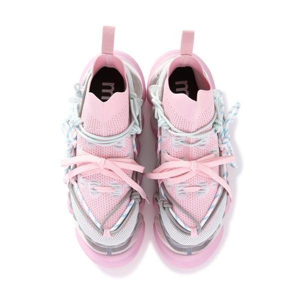 MIKIOSAKABE／ミキオサカベ／JEWELRY ARK TARTE CONFUSING 2 : マルイ