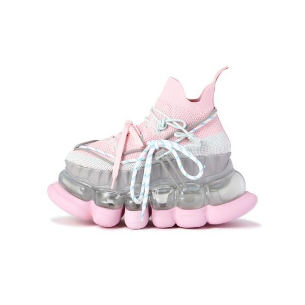 MIKIOSAKABE／ミキオサカベ／JEWELRY ARK TARTE CONFUSING 2 : マルイ