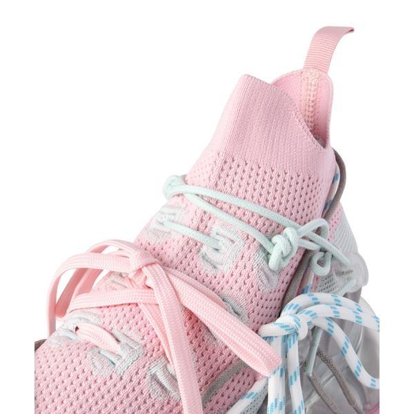 MIKIOSAKABE／ミキオサカベ／JEWELRY ARK TARTE CONFUSING 2 : マルイ