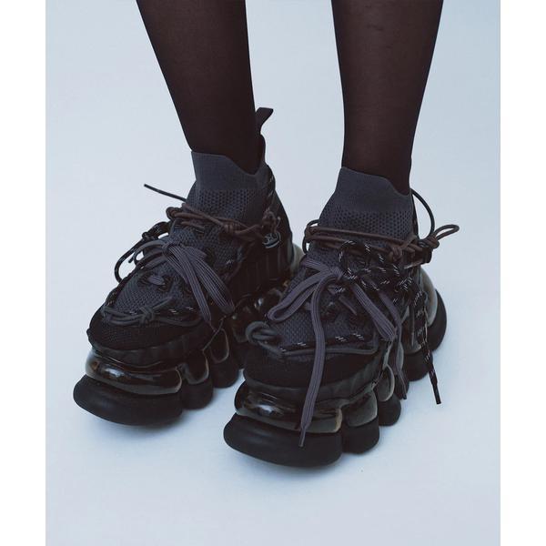 MIKIOSAKABE／ミキオサカベ／JEWELRY ARK TARTE CONFUSING 2 : マルイ