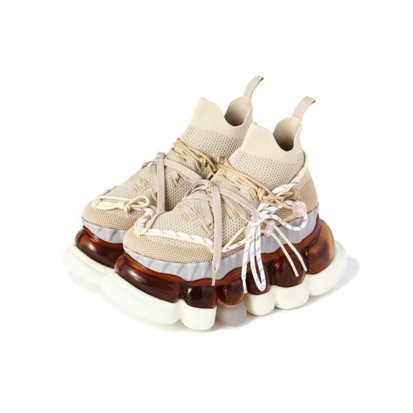 MIKIOSAKABE／ミキオサカベ／JEWELRY ARK TARTE CONFUSING 2 : マルイ