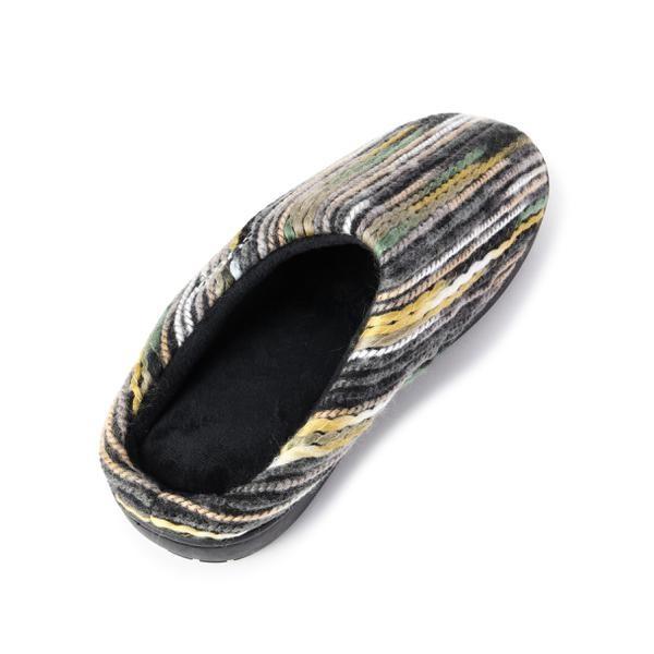 MANASTASH（マナスタッシュ） SUBU／スブ／DOTS KALEIDOSCOPE／VIVID