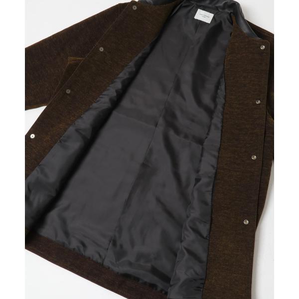 URBAN RESEARCH DOORS（アーバンリサーチドアーズ） インディゴモール