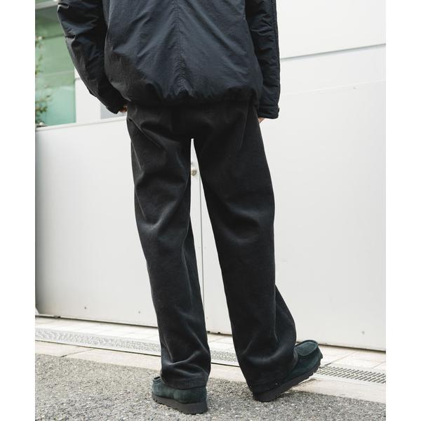 URBAN RESEARCH DOORS（アーバンリサーチドアーズ） 2タック太畝