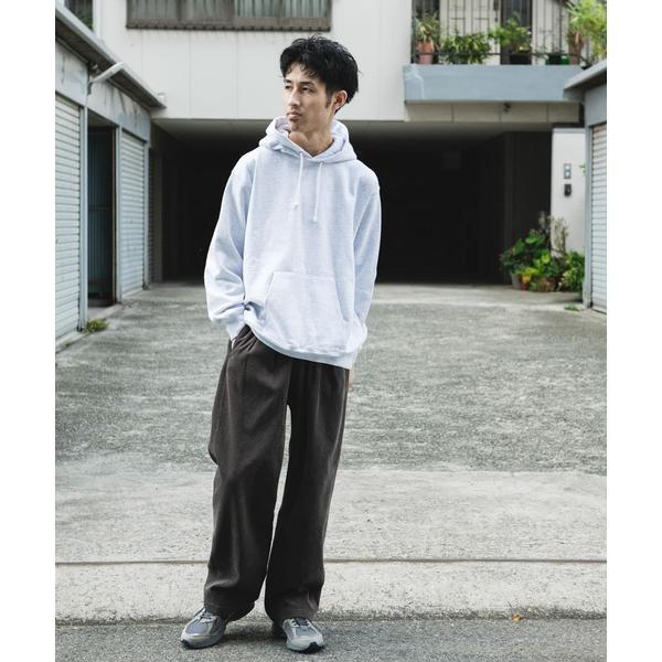 URBAN RESEARCH DOORS（アーバンリサーチドアーズ） 2タック太畝