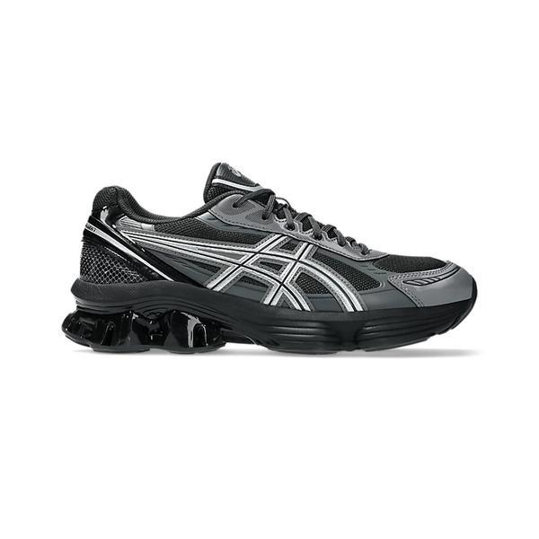 ASICS／アシックス／GEL-KINETIC FLUENT／1203A591-024の画像