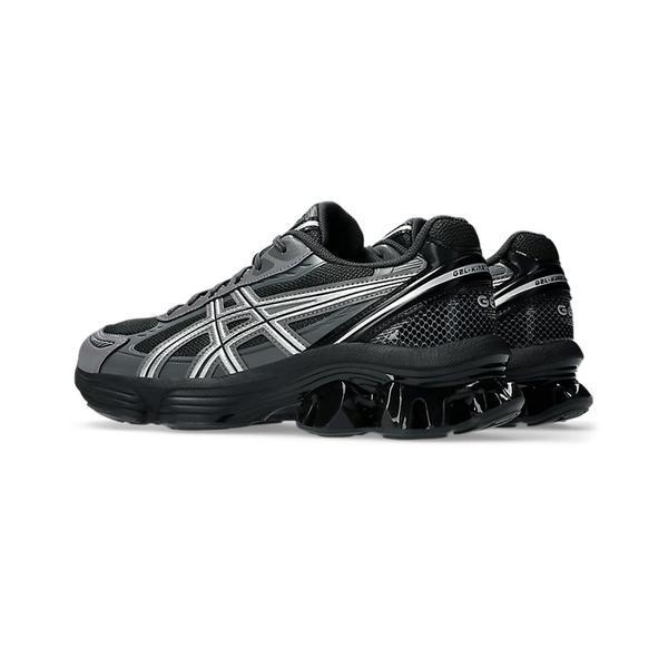 ASICS／アシックス／GEL-KINETIC FLUENT／1203A591-024の画像