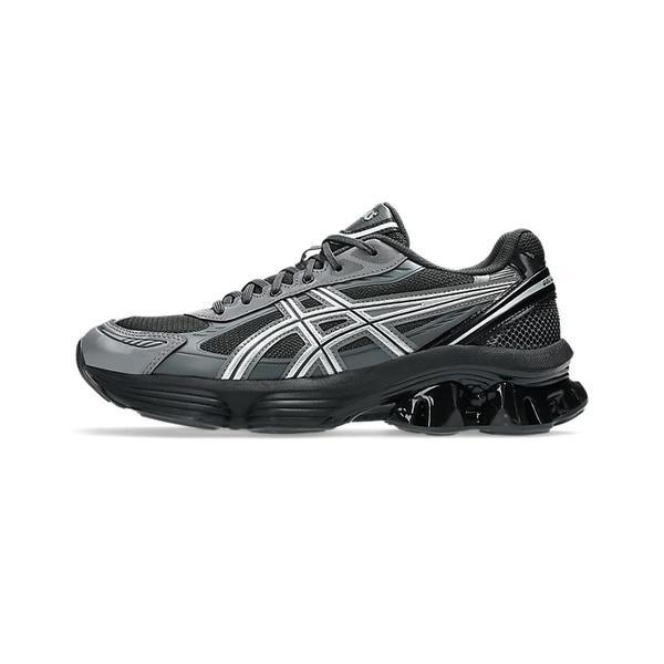 ガーデン ASICS／アシックス／GEL-KINETIC FLUENT／1203A591-024