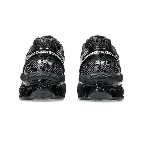 ASICS／アシックス／GEL-KINETIC FLUENT／1203A591-024の画像