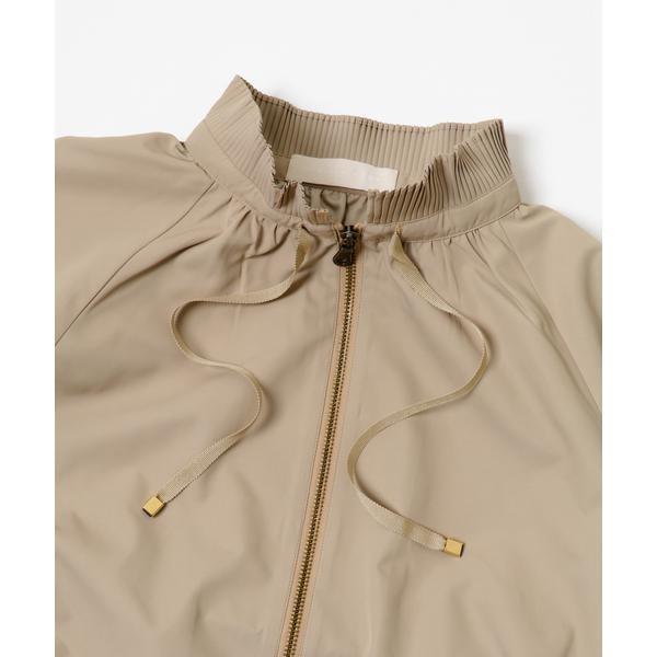 URBAN RESEARCH ROSSO（アーバンリサーチ ロッソ） MARILYN MOON