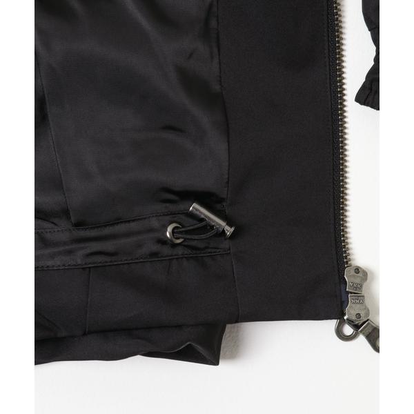 URBAN RESEARCH ROSSO（アーバンリサーチ ロッソ） MARILYN MOON