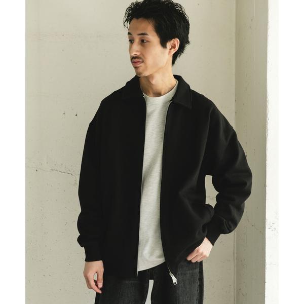 URBAN RESEARCH DOORS（アーバンリサーチドアーズ） 裏起毛スウェット