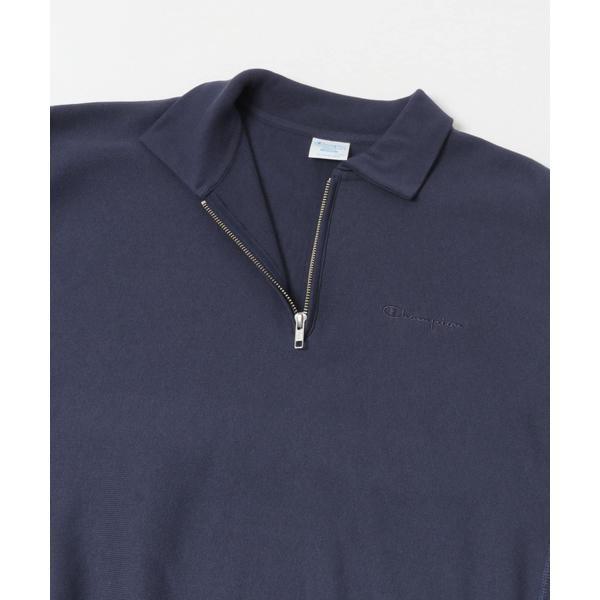 URBAN RESEARCH DOORS（アーバンリサーチドアーズ） 『別注』Champion