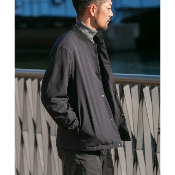 URBAN RESEARCH ROSSO（アーバンリサーチ ロッソ） 3H Dry Fabric