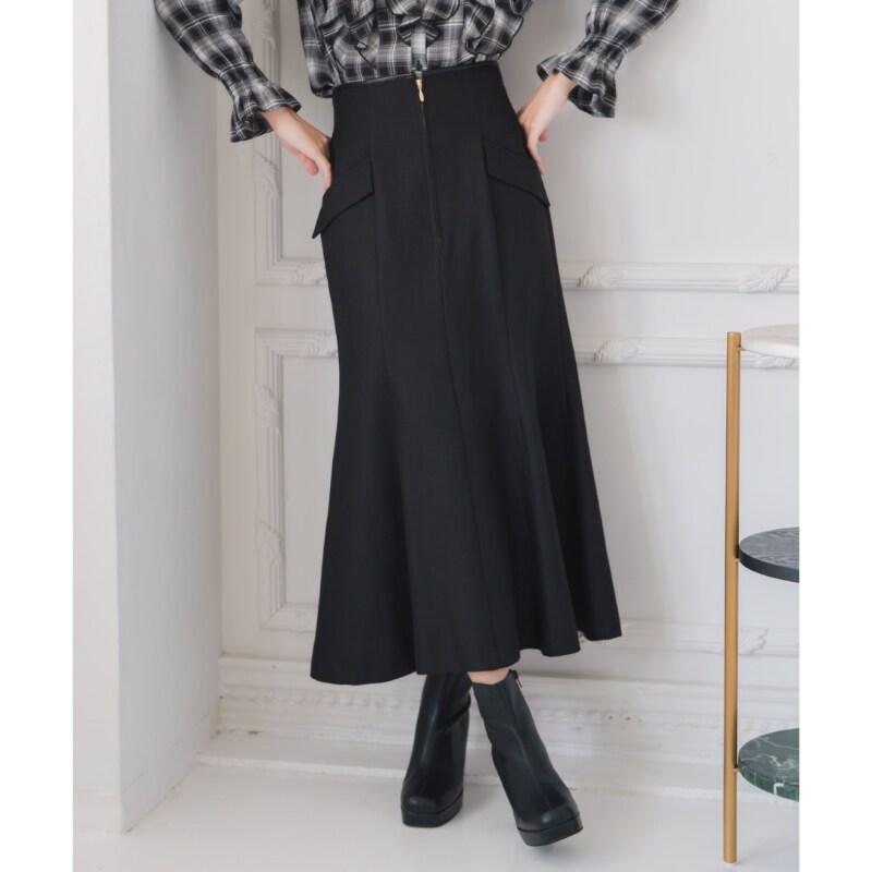 お値下げしました！ ♡美品♡アドミラル2025年秋冬 新作　Mサイズ 公式】ADMIRAL OFFICIAL ONLINE STORE｜アドミラル オフィシャル