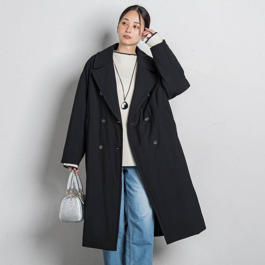 LAUTREAMONT（ロートレアモン） エディター東原妙子 × LAUTREAMONT 