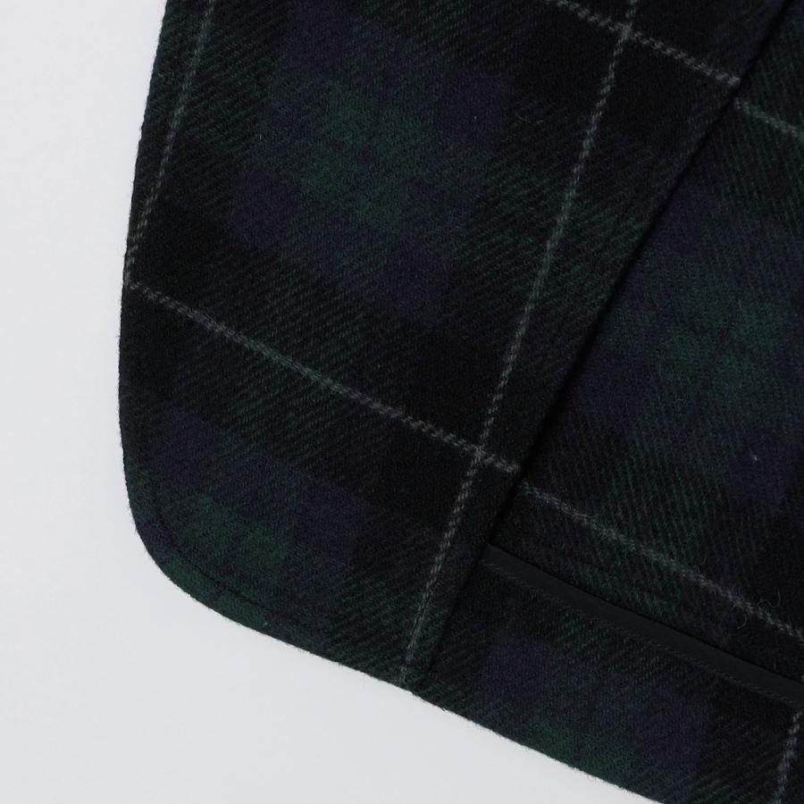 SHIPS（シップス） SHIPS: AUTHENTIC スポーツ ブレザー ジャケット