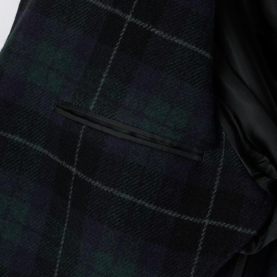 SHIPS: AUTHENTIC スポーツ ブレザー ジャケット SHIPS: AUTHENTIC スポーツ ブレザー ジャケット｜ SHIPS 公式サイト
