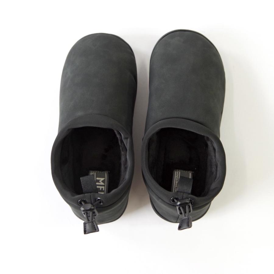 MEI(メイ) / モックシューズ スリッポン【243005 253105】レディース