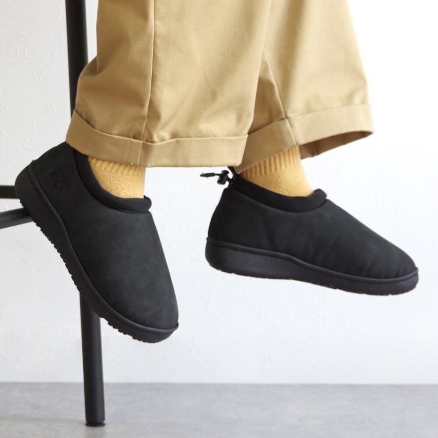 めい　0605 ME-5ZX | ボウリングのことならサンブリッジ