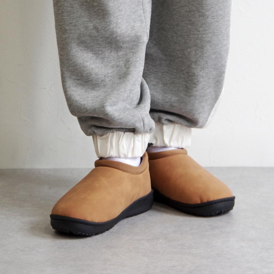 チロルページ MEI(メイ) / モックシューズ スリッポン【243005 253105】レディース