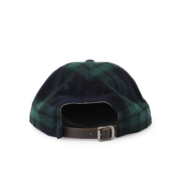 DRESSTERIOR（ドレステリア） ◇Ralph Lauren（ラルフローレン）P