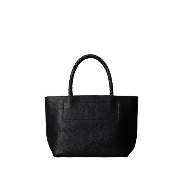 HIROFU（ヒロフ） 【チェスタ】レザートートバッグ S 本革 （商品番号