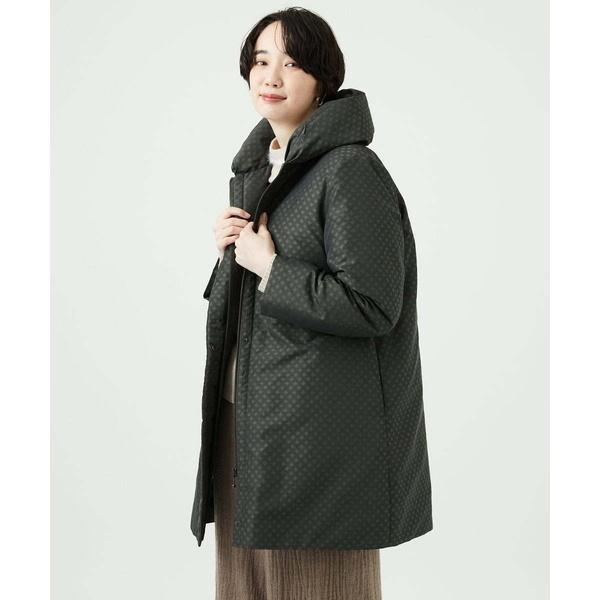 GIANNI LO GIUDICE（ジャンニ・ロ・ジュディチェ） シャドードット 
