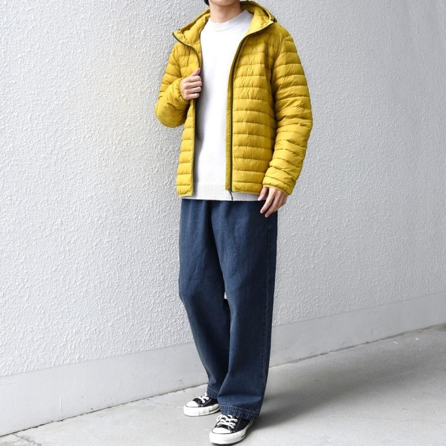 SHIPS any 【WEB限定】SHIPS any:〈撥水〉ナイロン スマート ライト