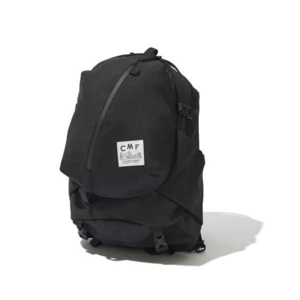 CMF OUTDOOR GARMENT／シーエムエフ アウトドアガーメント WEEKENDERZ_1
