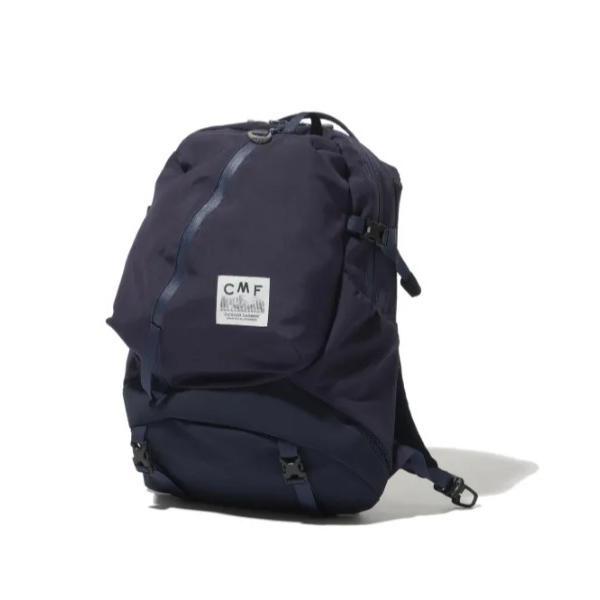 CMF OUTDOOR GARMENT／シーエムエフ アウトドアガーメント WEEKENDERZ_2