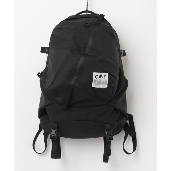 CMF OUTDOOR GARMENT／シーエムエフ アウトドアガーメント WEEKENDERZ_3