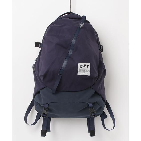 CMF OUTDOOR GARMENT／シーエムエフ アウトドアガーメント WEEKENDERZ_4