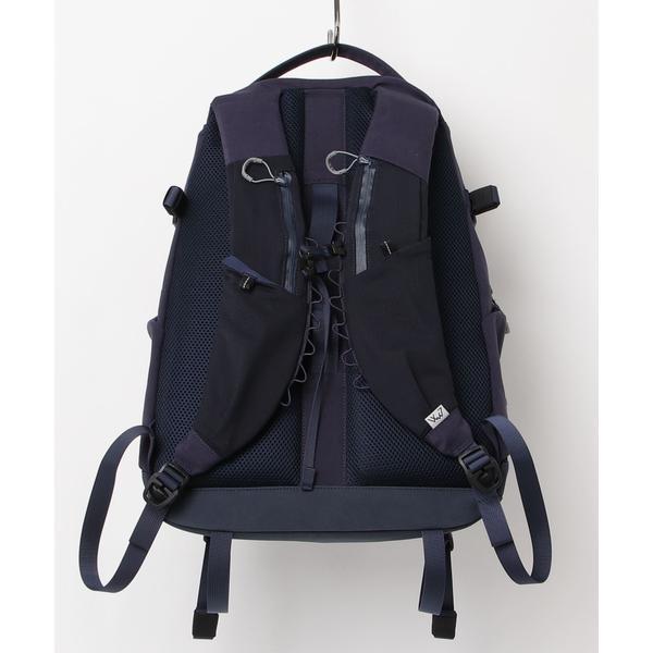 CMF OUTDOOR GARMENT／シーエムエフ アウトドアガーメント WEEKENDERZ_5