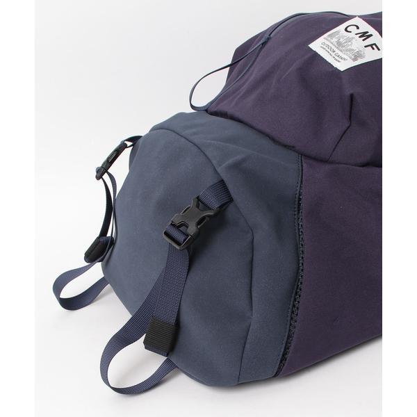CMF OUTDOOR GARMENT／シーエムエフ アウトドアガーメント WEEKENDERZ_6